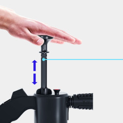 add_솔리드 2L 압축분무기_20250826_958055.jpg